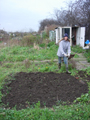 olympic_allotment